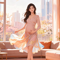 关于共封装光学（🏧CPO），A🔫🌨nder🚬代孕哪里做的最好son透露：🈷