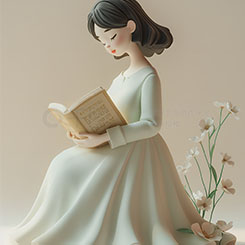 OpenAI⏳😟简化了员工🐫👨‍❤️‍💋‍👨领取股票薪酬的🕸📱流程，打👪